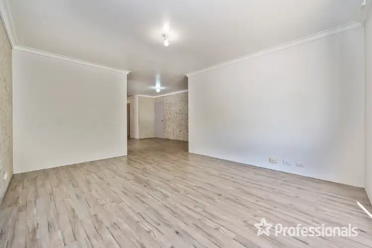 Fifth view of Homely semi-detached listing, 2A Wilkie Avenue, Yanchep WA 6035