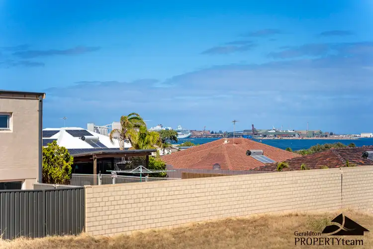 Second view of Homely land listing, 211 George Road, Beresford WA 6530