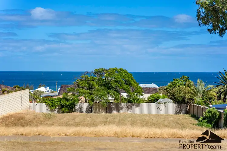 Third view of Homely land listing, 211 George Road, Beresford WA 6530