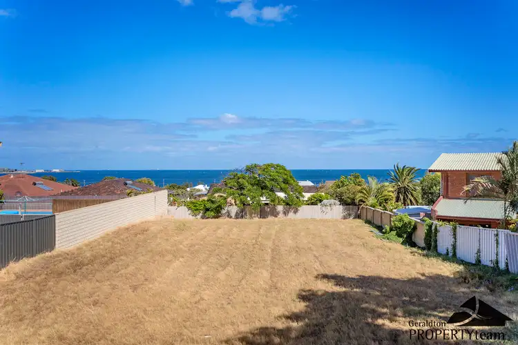 Fourth view of Homely land listing, 211 George Road, Beresford WA 6530