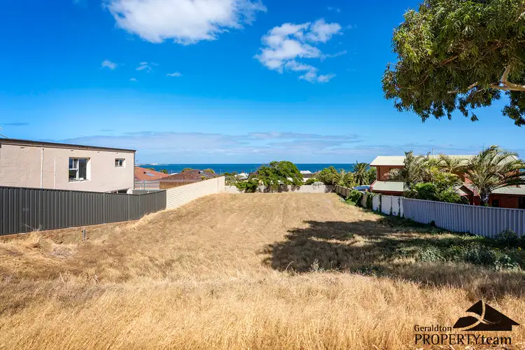 Fifth view of Homely land listing, 211 George Road, Beresford WA 6530