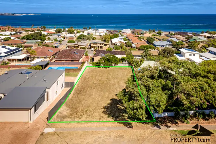 Sixth view of Homely land listing, 211 George Road, Beresford WA 6530