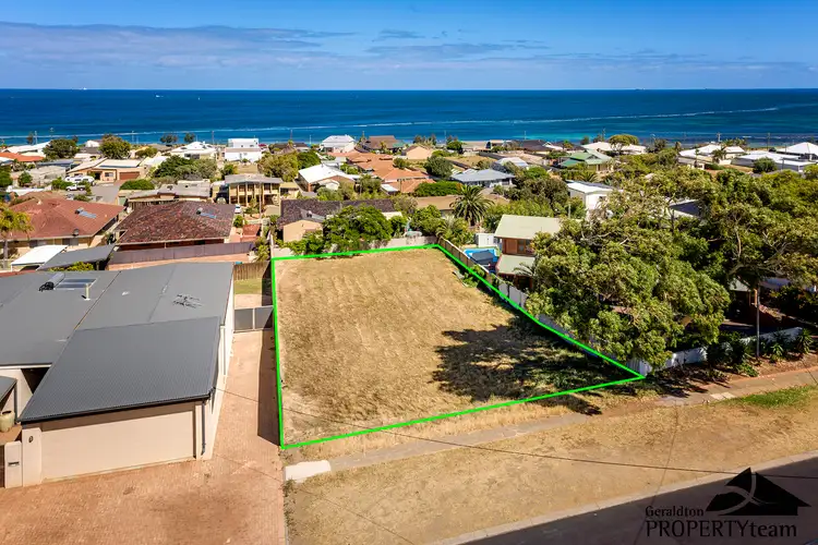 Seventh view of Homely land listing, 211 George Road, Beresford WA 6530