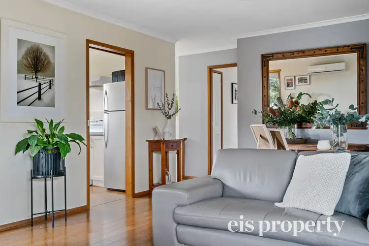 Fourth view of Homely house listing, 31 Second Avenue, Midway Point TAS 7171