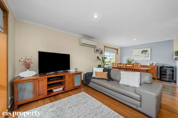 Sixth view of Homely house listing, 31 Second Avenue, Midway Point TAS 7171