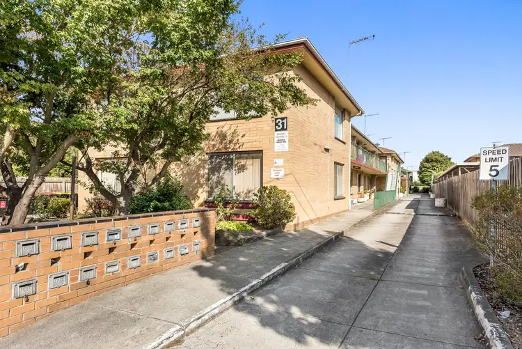Main view of Homely unit listing, 15/31 Stud Road, Dandenong VIC 3175