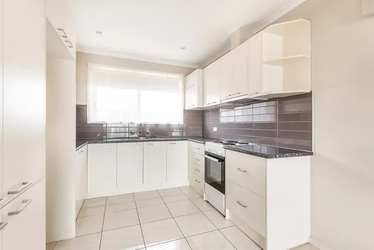 Second view of Homely unit listing, 15/31 Stud Road, Dandenong VIC 3175