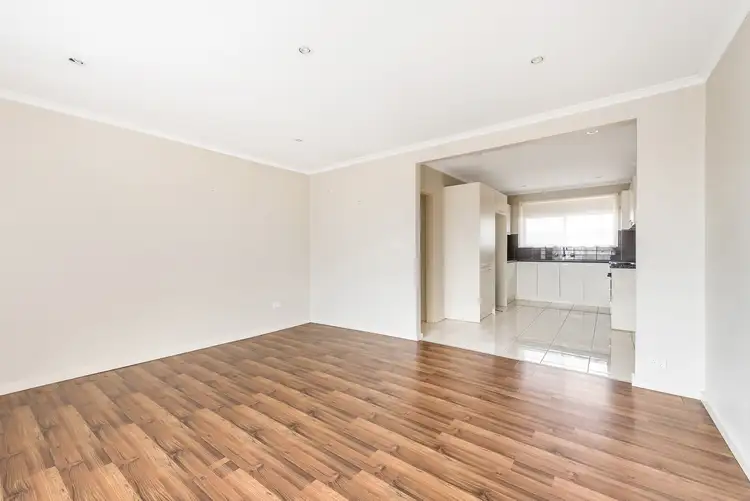 Third view of Homely unit listing, 15/31 Stud Road, Dandenong VIC 3175