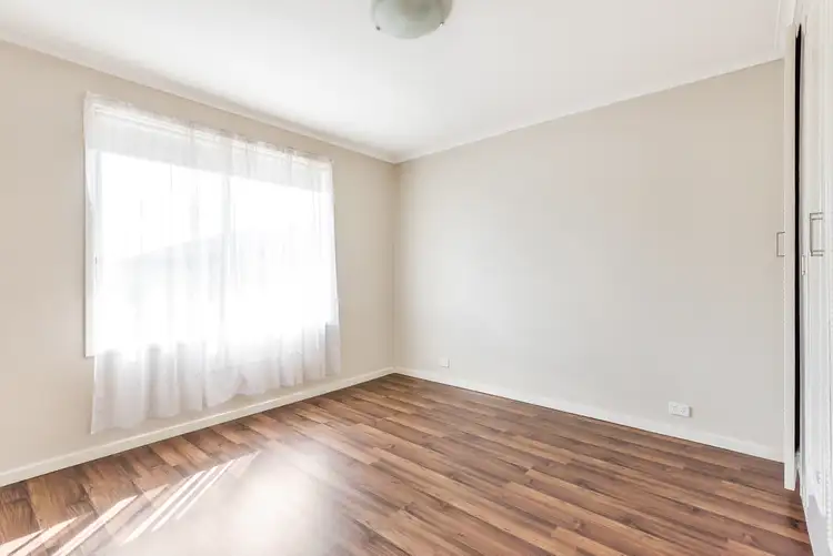 Fourth view of Homely unit listing, 15/31 Stud Road, Dandenong VIC 3175