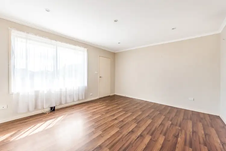 Fifth view of Homely unit listing, 15/31 Stud Road, Dandenong VIC 3175