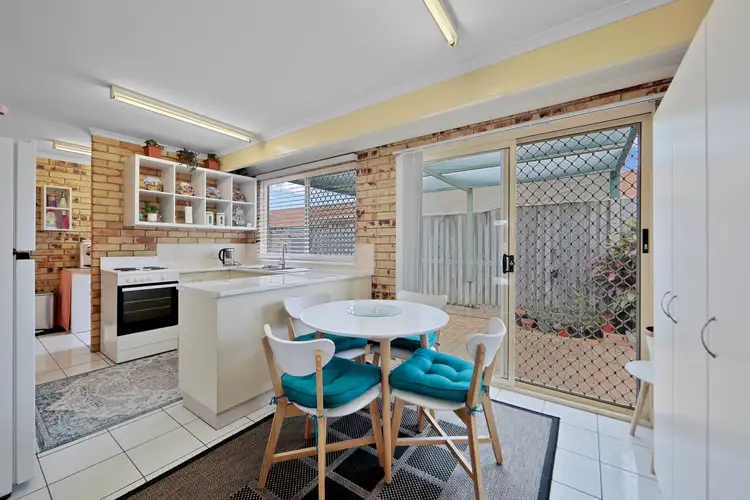 Seventh view of Homely unit listing, 3/130 George Street, Bundaberg West QLD 4670