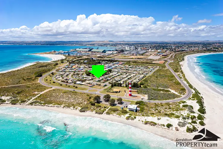 51 Sailors Lane, West End WA 6530