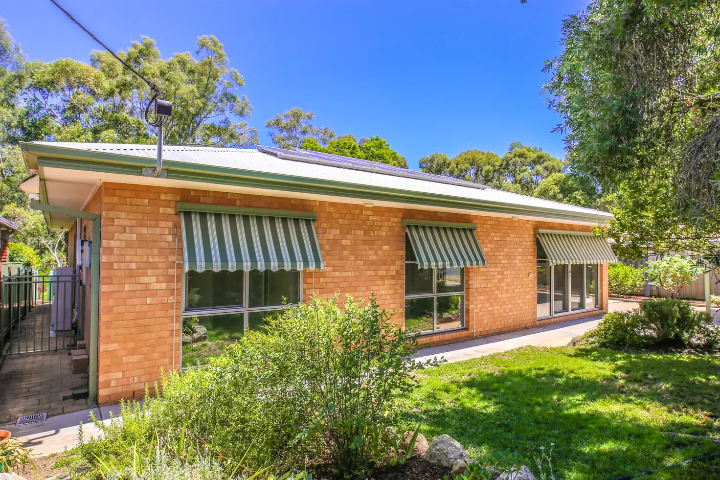 Main view of Homely house listing, 394 Victoria Street, Deniliquin NSW 2710