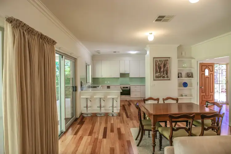 Third view of Homely house listing, 394 Victoria Street, Deniliquin NSW 2710