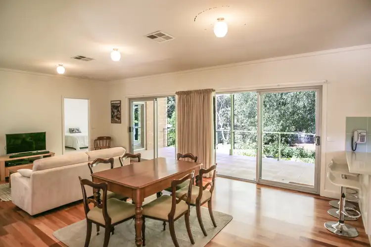 Fourth view of Homely house listing, 394 Victoria Street, Deniliquin NSW 2710