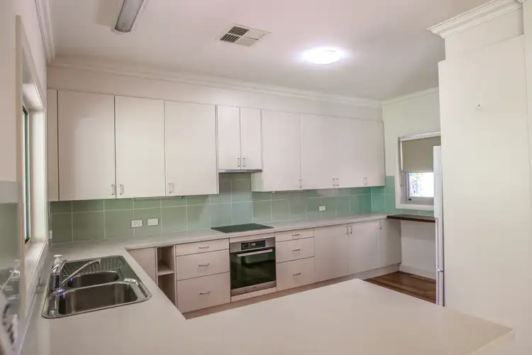 Sixth view of Homely house listing, 394 Victoria Street, Deniliquin NSW 2710