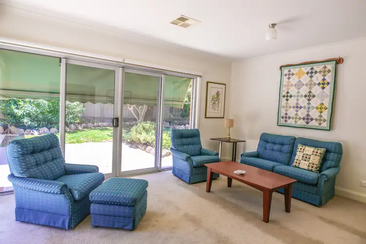 Seventh view of Homely house listing, 394 Victoria Street, Deniliquin NSW 2710