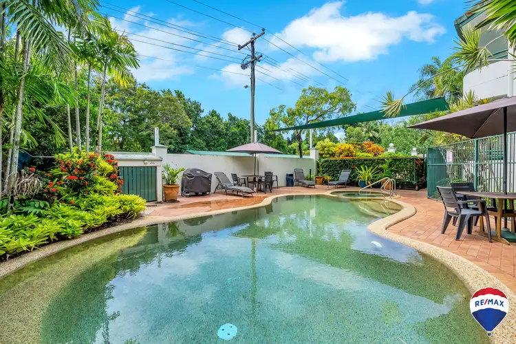 Main view of Homely unit listing, 3/101 Wattle Street, Yorkeys Knob QLD 4878