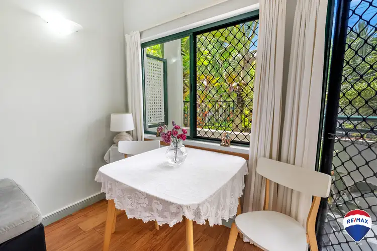 Sixth view of Homely unit listing, 3/101 Wattle Street, Yorkeys Knob QLD 4878