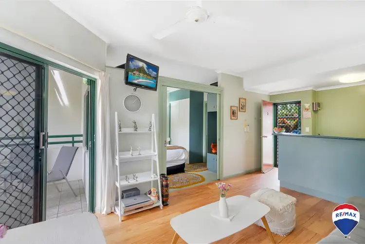 Seventh view of Homely unit listing, 3/101 Wattle Street, Yorkeys Knob QLD 4878