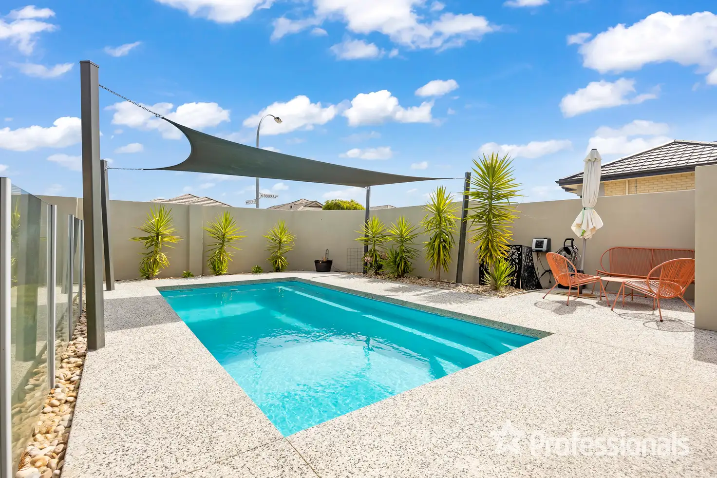 Main view of Homely house listing, 77 Banrock Drive, Ellenbrook WA 6069