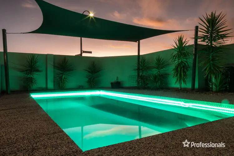 Fifth view of Homely house listing, 77 Banrock Drive, Ellenbrook WA 6069