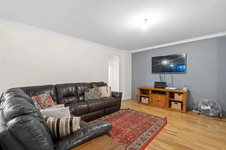 Fourth view of Homely house listing, 2 Narrien Loop, Hocking WA 6065