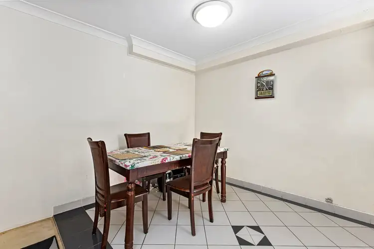 Sixth view of Homely apartment listing, 3/71-73 Queens Road, Hurstville NSW 2220