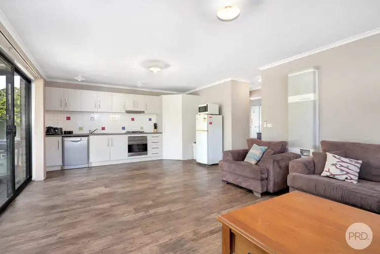 Third view of Homely house listing, 16 Rorey Street, Delacombe VIC 3356