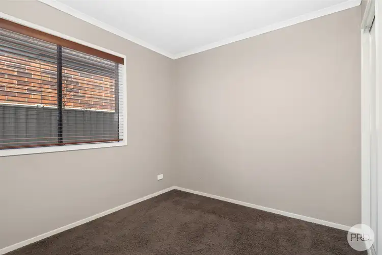 Fifth view of Homely house listing, 16 Rorey Street, Delacombe VIC 3356