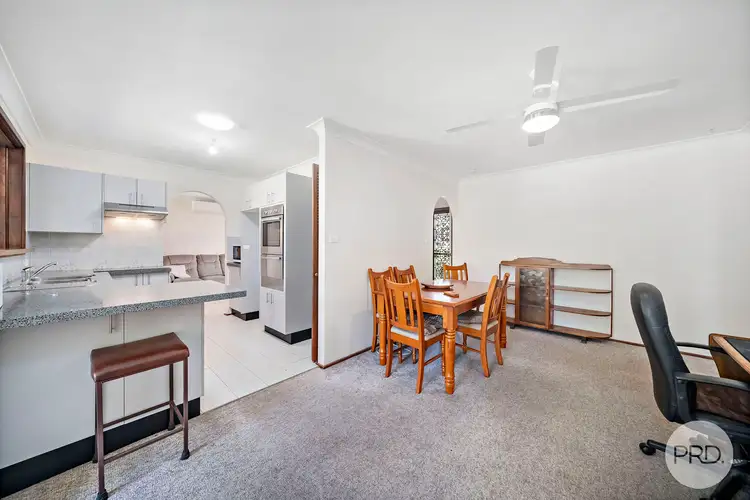 Fifth view of Homely house listing, 5 Raiss Close, Lemon Tree Passage NSW 2319