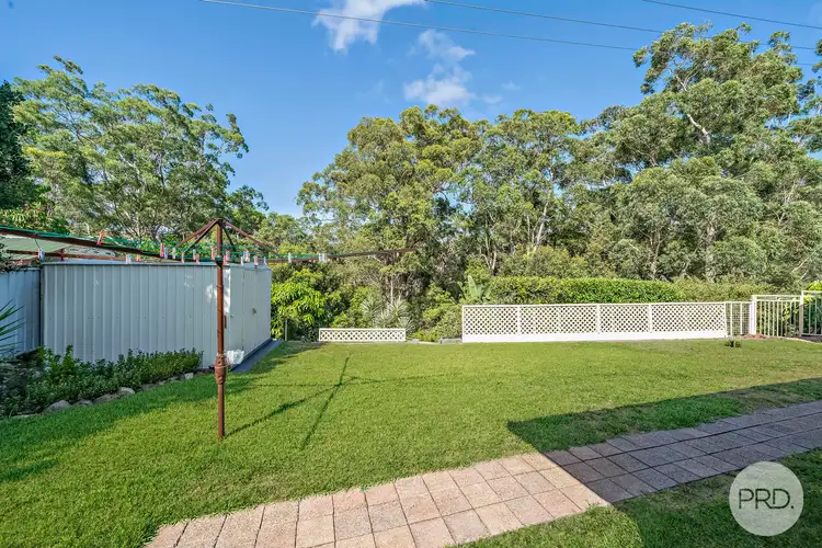 Sixth view of Homely house listing, 5 Raiss Close, Lemon Tree Passage NSW 2319