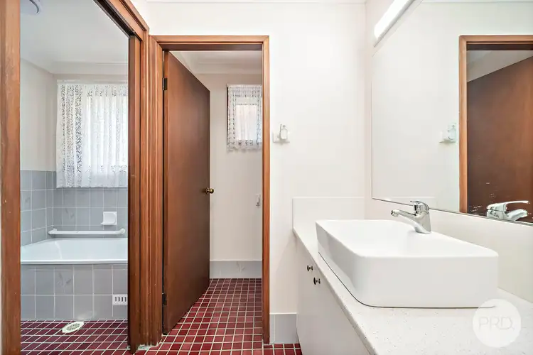 Seventh view of Homely house listing, 5 Raiss Close, Lemon Tree Passage NSW 2319