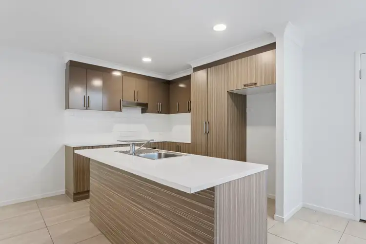 Sixth view of Homely unit listing, 25/70 Willow Road, Redbank Plains QLD 4301