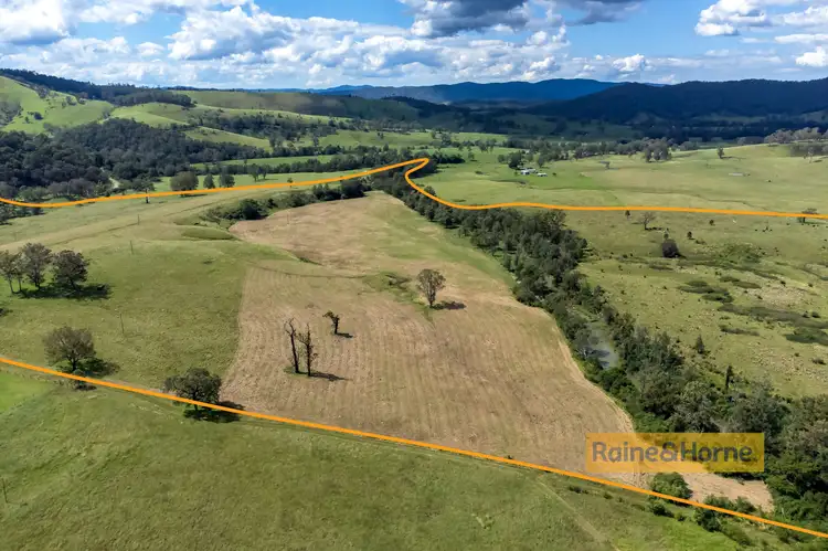 Fourth view of Homely rural property listing, 125 Dixons Cross Road, Monkerai NSW 2415