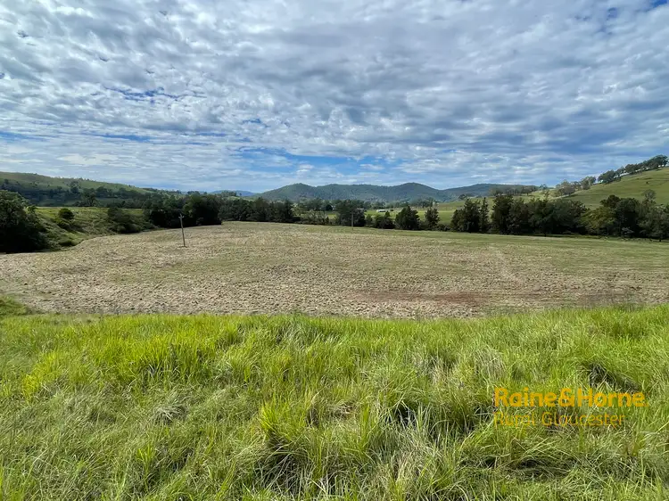 Fifth view of Homely rural property listing, 125 Dixons Cross Road, Monkerai NSW 2415