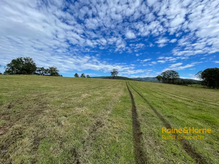 Sixth view of Homely rural property listing, 125 Dixons Cross Road, Monkerai NSW 2415