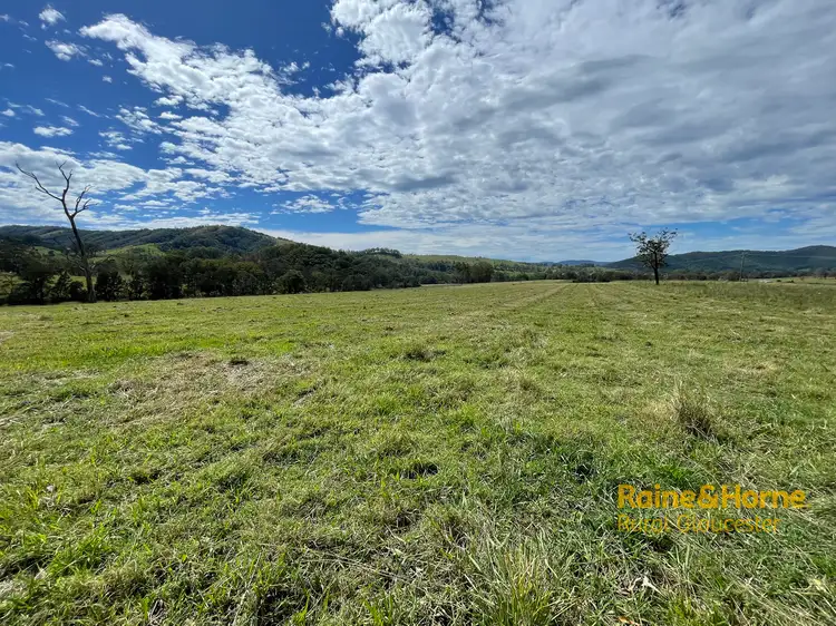 Seventh view of Homely rural property listing, 125 Dixons Cross Road, Monkerai NSW 2415