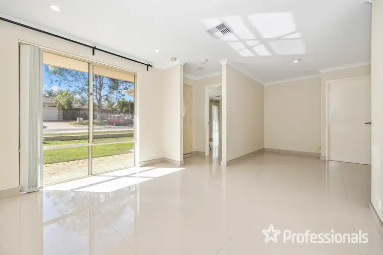 Third view of Homely house listing, 3 Pleasant Mews, Marangaroo WA 6064