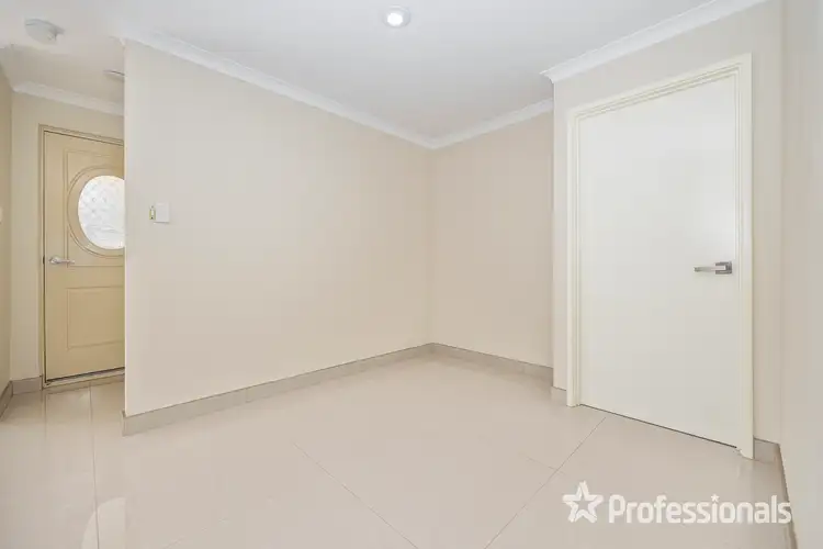 Fourth view of Homely house listing, 3 Pleasant Mews, Marangaroo WA 6064