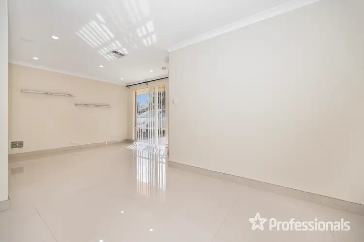 Fifth view of Homely house listing, 3 Pleasant Mews, Marangaroo WA 6064
