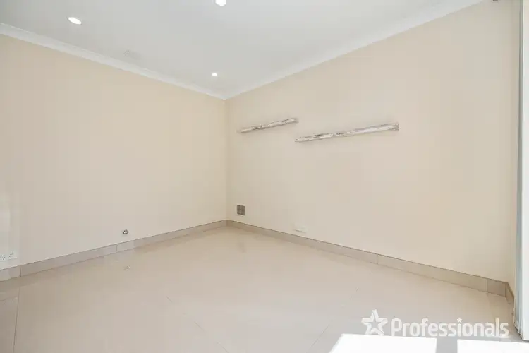 Sixth view of Homely house listing, 3 Pleasant Mews, Marangaroo WA 6064