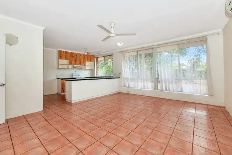 5 Caladium Court, Moulden NT 830