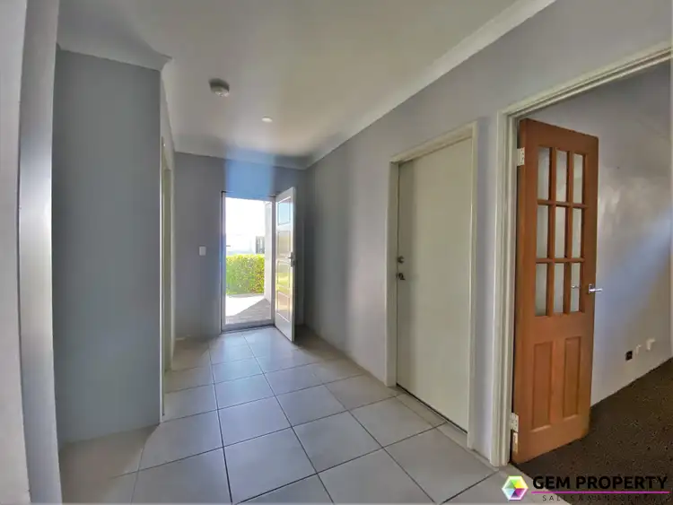 Second view of Homely house listing, 10 Dunning Street, Baldivis WA 6171