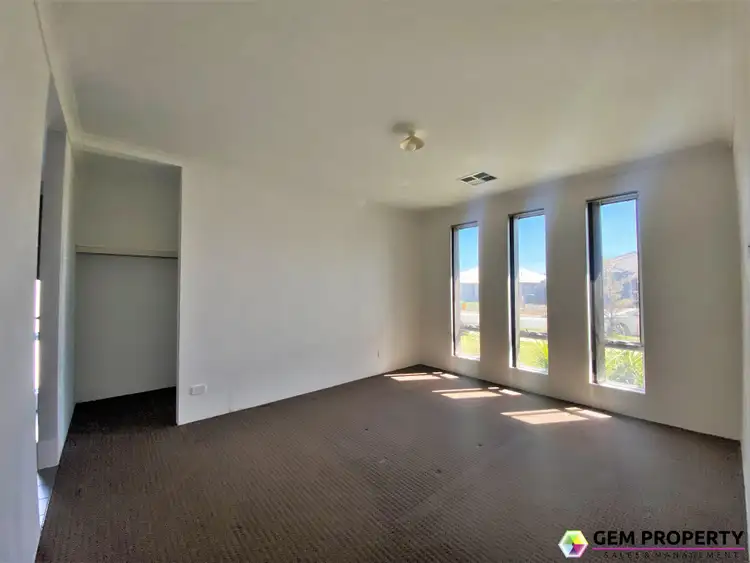 Third view of Homely house listing, 10 Dunning Street, Baldivis WA 6171