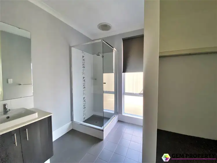 Fifth view of Homely house listing, 10 Dunning Street, Baldivis WA 6171