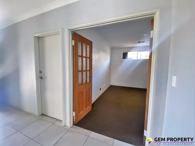Sixth view of Homely house listing, 10 Dunning Street, Baldivis WA 6171