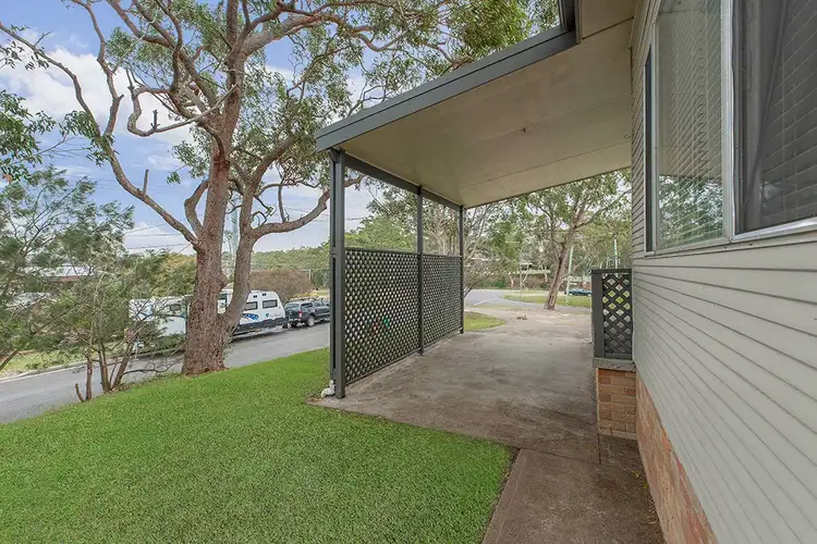 Second view of Homely house listing, 31 Newark Street, Buttaba NSW 2283