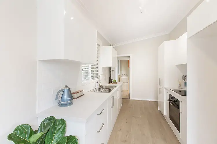 Fourth view of Homely house listing, 31 Newark Street, Buttaba NSW 2283