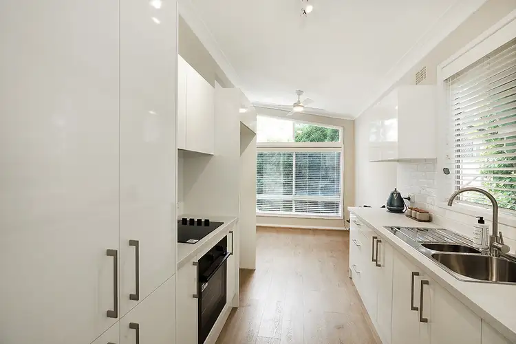 Fifth view of Homely house listing, 31 Newark Street, Buttaba NSW 2283